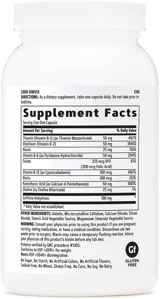 gnc-b-complex-plus-energy-metabolism-ene-3.jpg