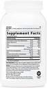 gnc-b-complex-plus-energy-metabolism-ene-3.jpg