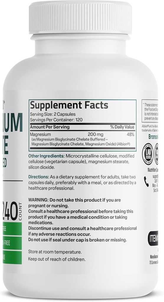 bronson-magnesium-glycinate-200-mg-per-s-2.jpg