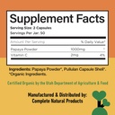 complete-natural-products-organic-papaya-2.jpg