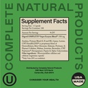 complete-natural-products-organic-papaya-4.jpg