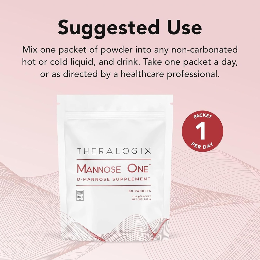theralogix-theracran-one-mannose-one-bun-3.jpg