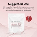 theralogix-theracran-one-mannose-one-bun-3.jpg
