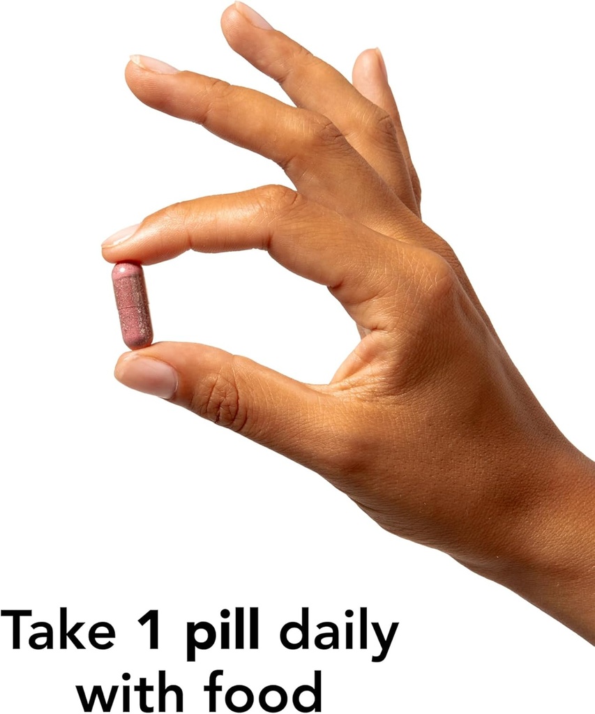 theralogix-theracran-one-mannose-one-bun-6.jpg