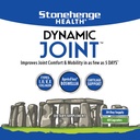 stonehenge-health-dynamic-joint-dynamic--4.jpg