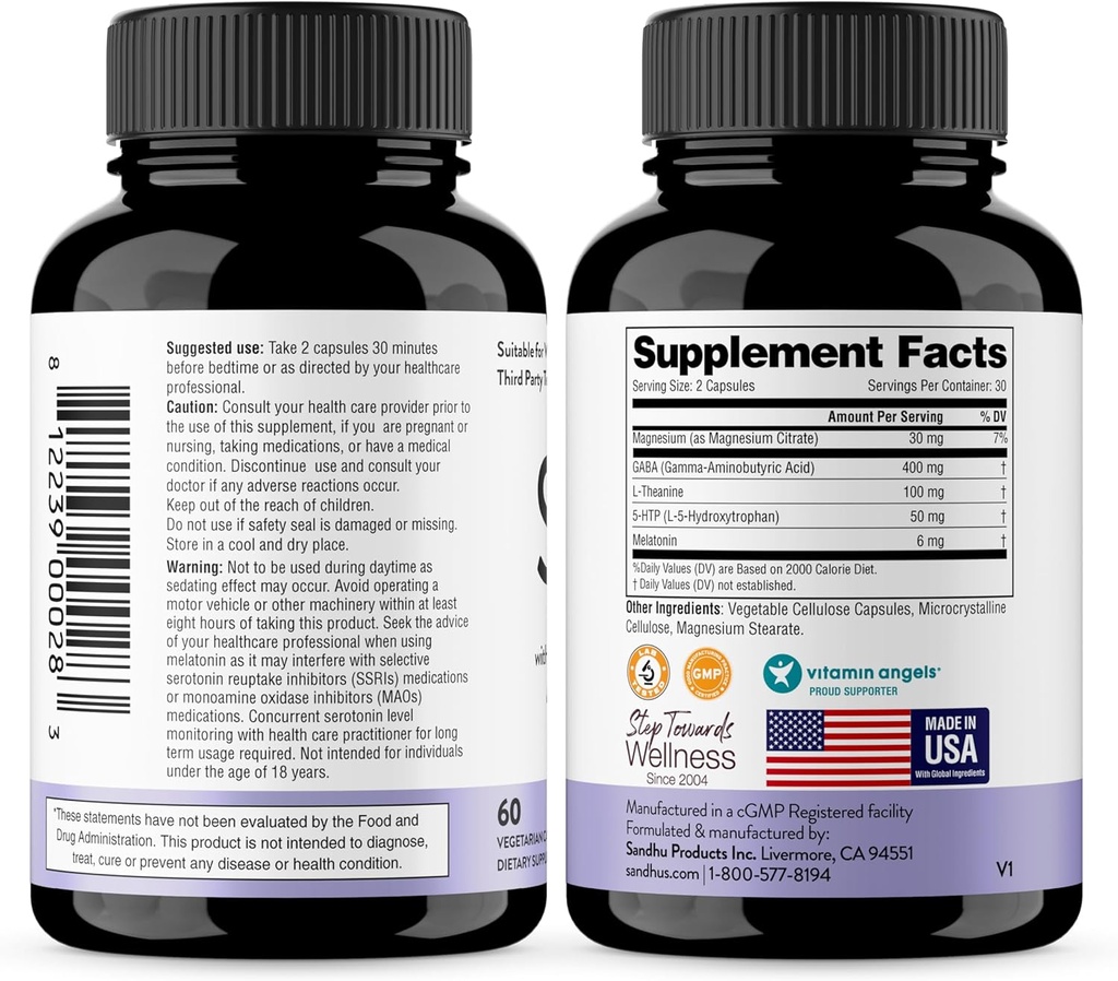 sandhus-sleep-60-capsules-non-habit-form-4.jpg