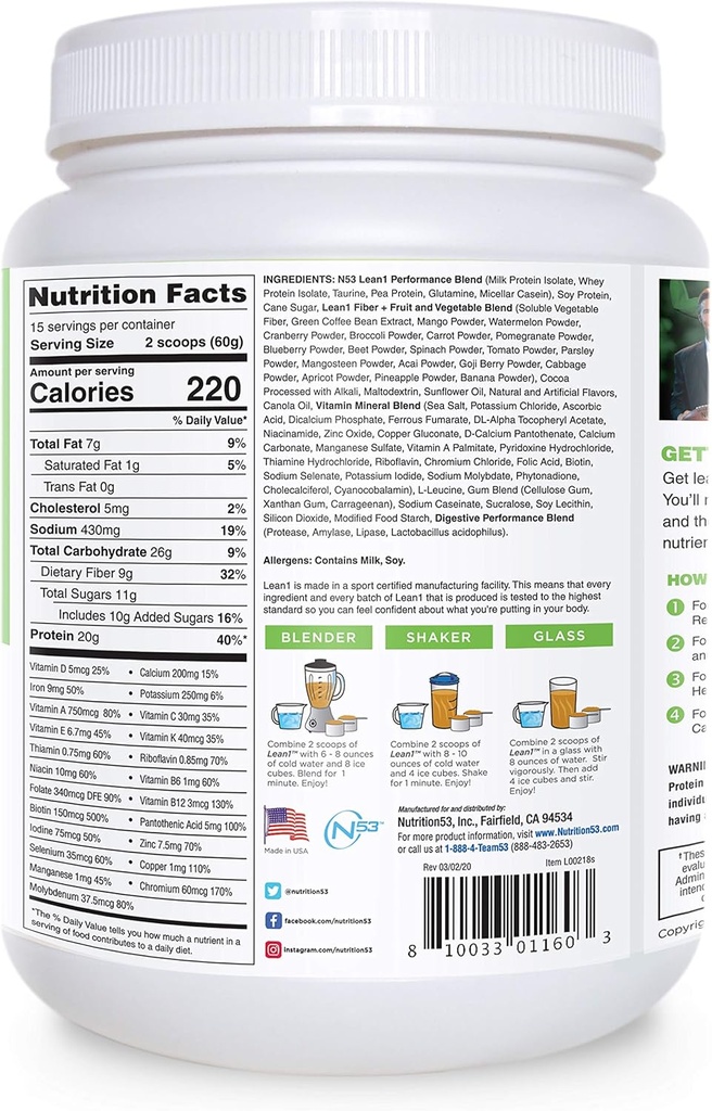 lean1-meal-replacement-protein-powder-ch-2.jpg