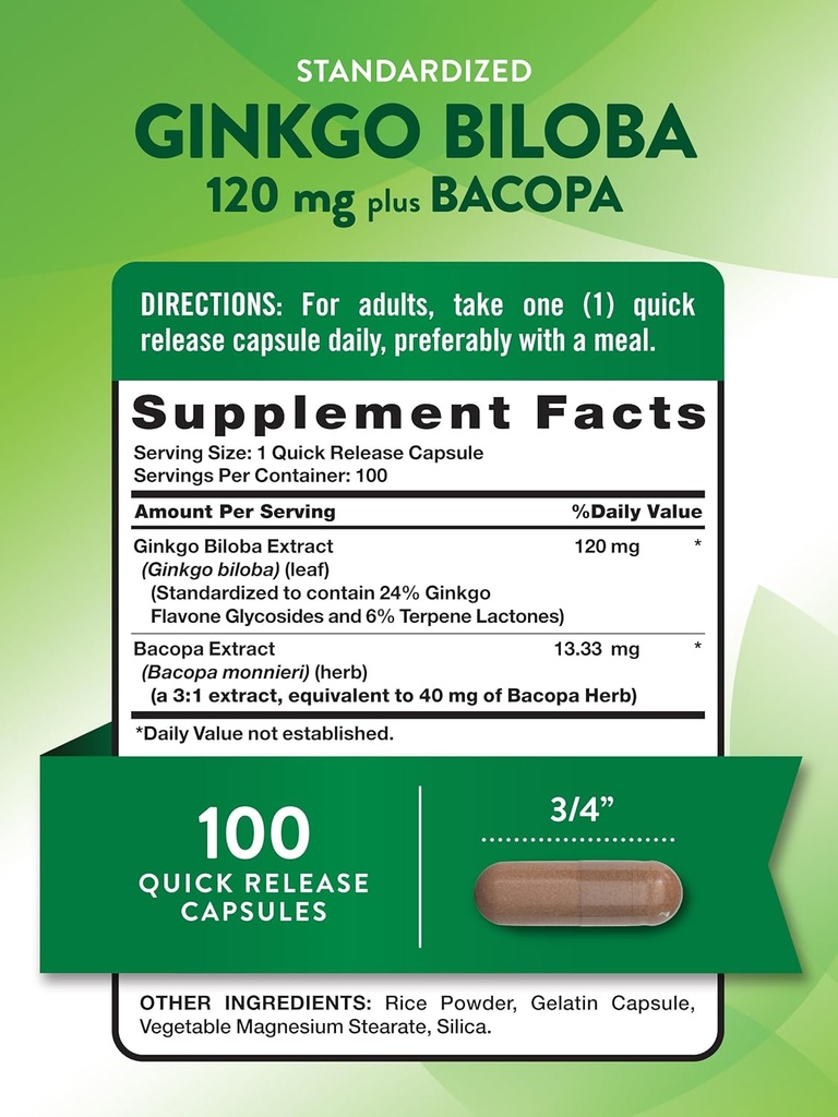 natures-truth-ginkgo-biloba-120mg-plus-b-2.jpg