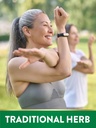 natures-truth-ginkgo-biloba-120mg-plus-b-4.jpg