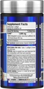 allmax-nutrition---cla-95-conjugated-lin-3.jpg