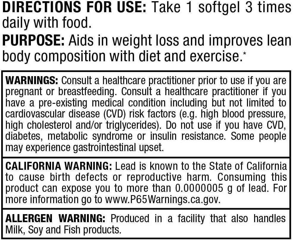 allmax-nutrition---cla-95-conjugated-lin-4.jpg