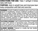 allmax-nutrition---cla-95-conjugated-lin-4.jpg