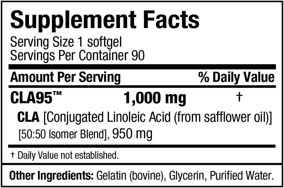 allmax-nutrition---cla-95-conjugated-lin-5.jpg