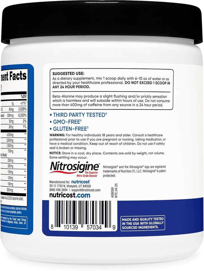 nutricost-pre-workout-complex-powder-30--4.jpg