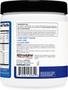 nutricost-pre-workout-complex-powder-30--4.jpg