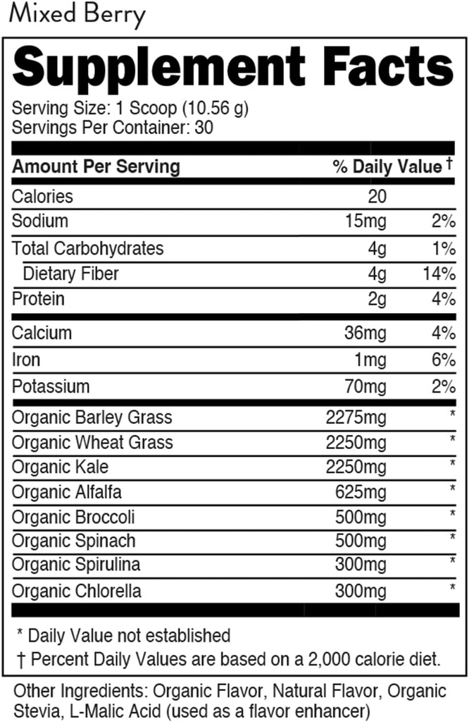 greens-superfood-powder-mixed-berry-8-mo-2.jpg