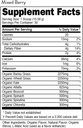 greens-superfood-powder-mixed-berry-8-mo-2.jpg