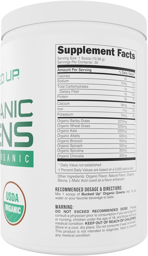 greens-superfood-powder-mixed-berry-8-mo-3.jpg