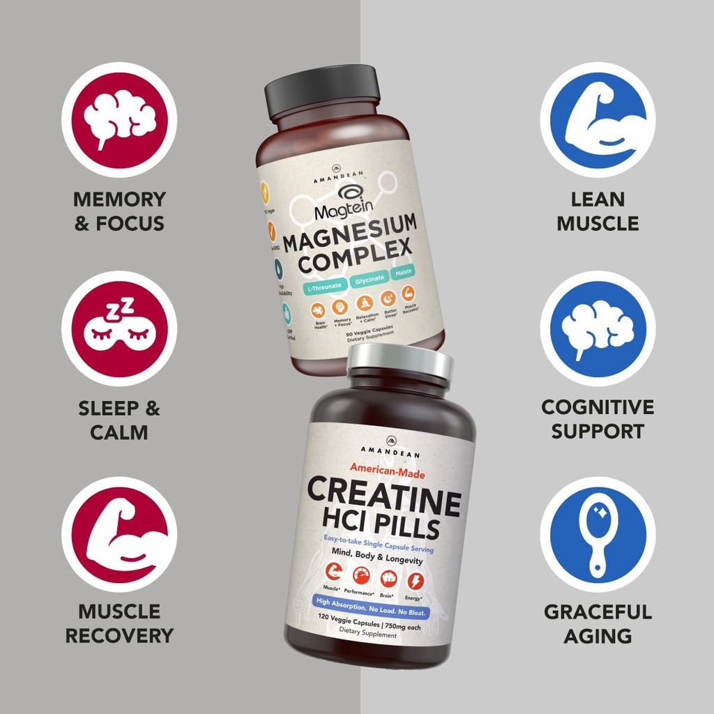 amandean-magnesium-complex-premium-creat-2.jpg