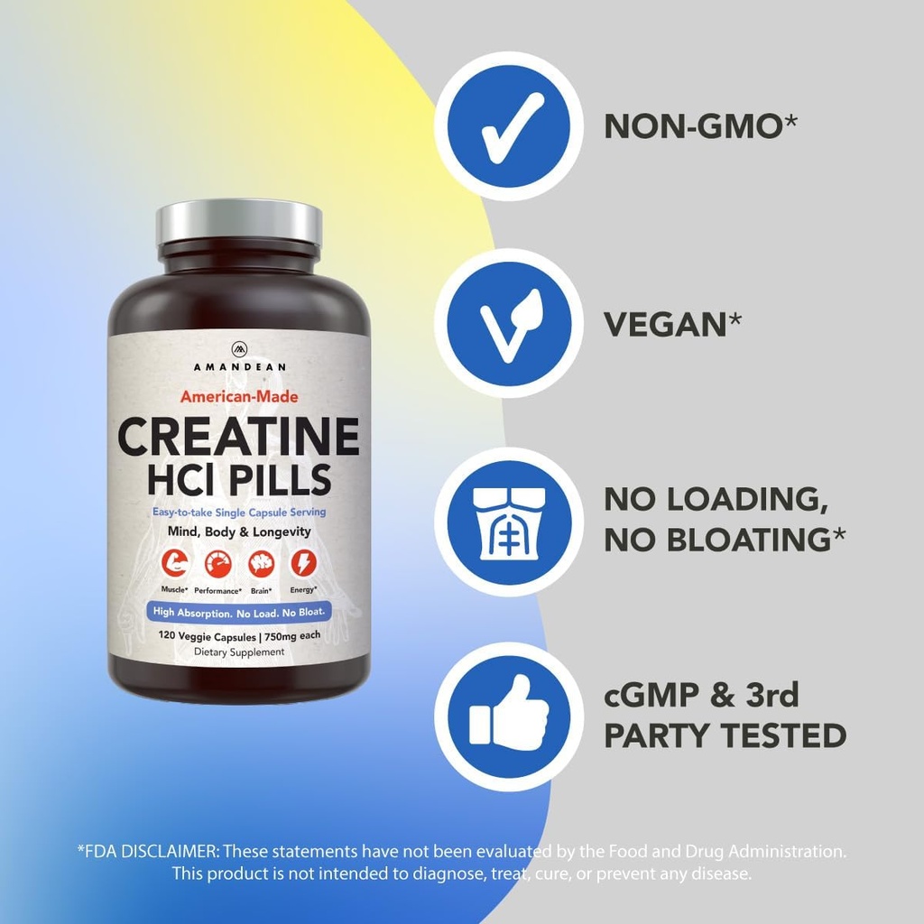 amandean-magnesium-complex-premium-creat-3.jpg