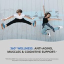 amandean-magnesium-complex-premium-creat-4.jpg