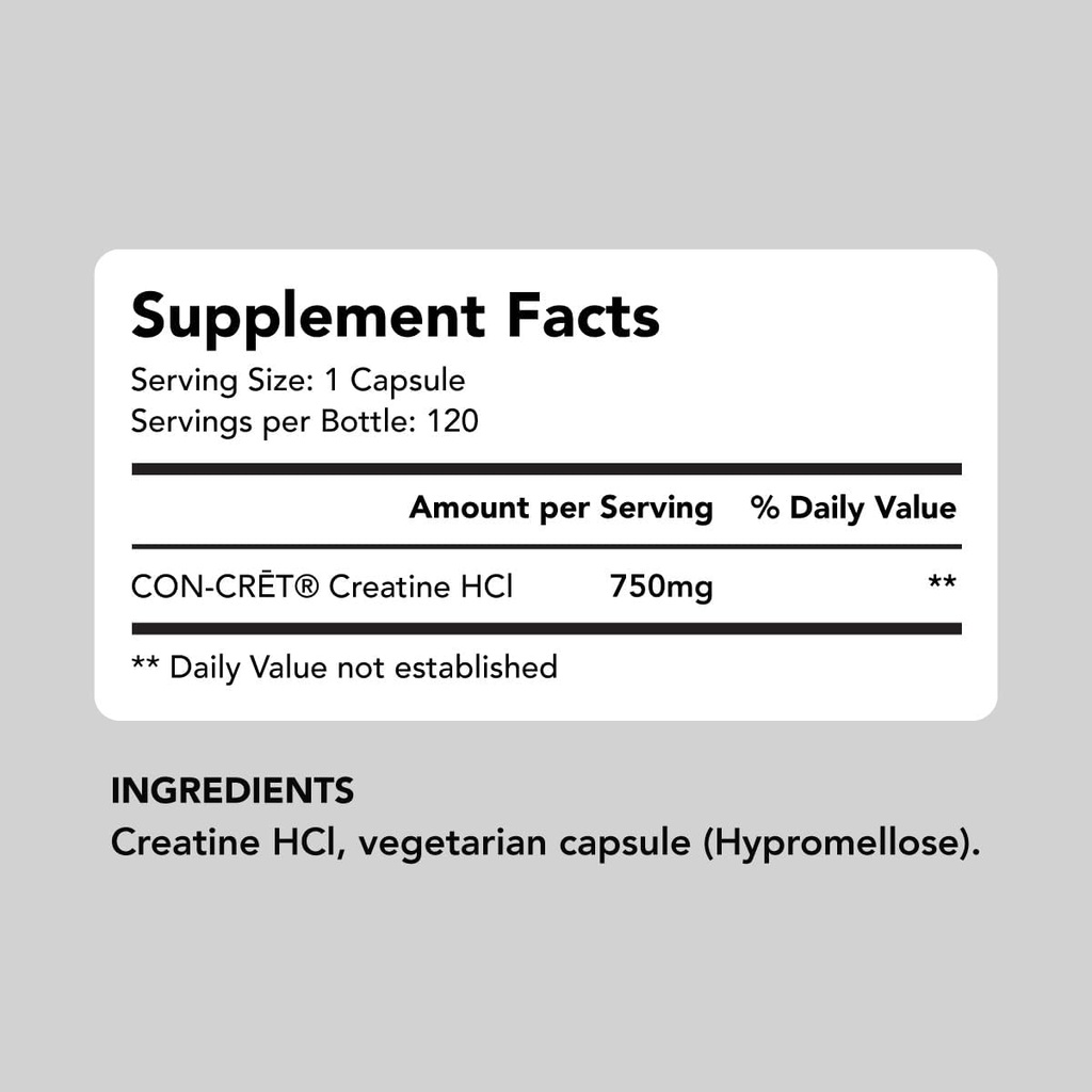 amandean-magnesium-complex-premium-creat-6.jpg