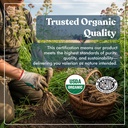 american-standard-supplements-organic-va-2.jpg