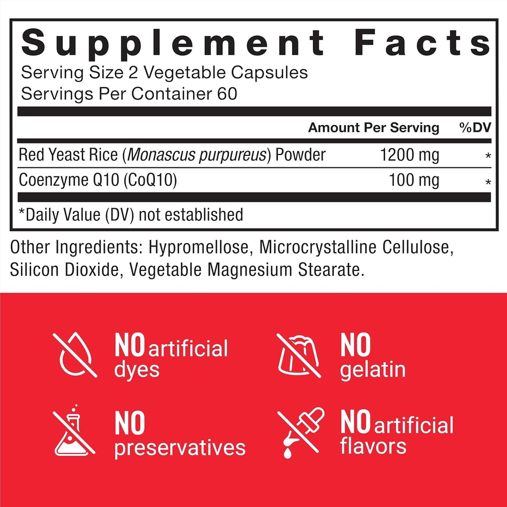 force-factor-red-yeast-rice-coq10-supple-3.jpg
