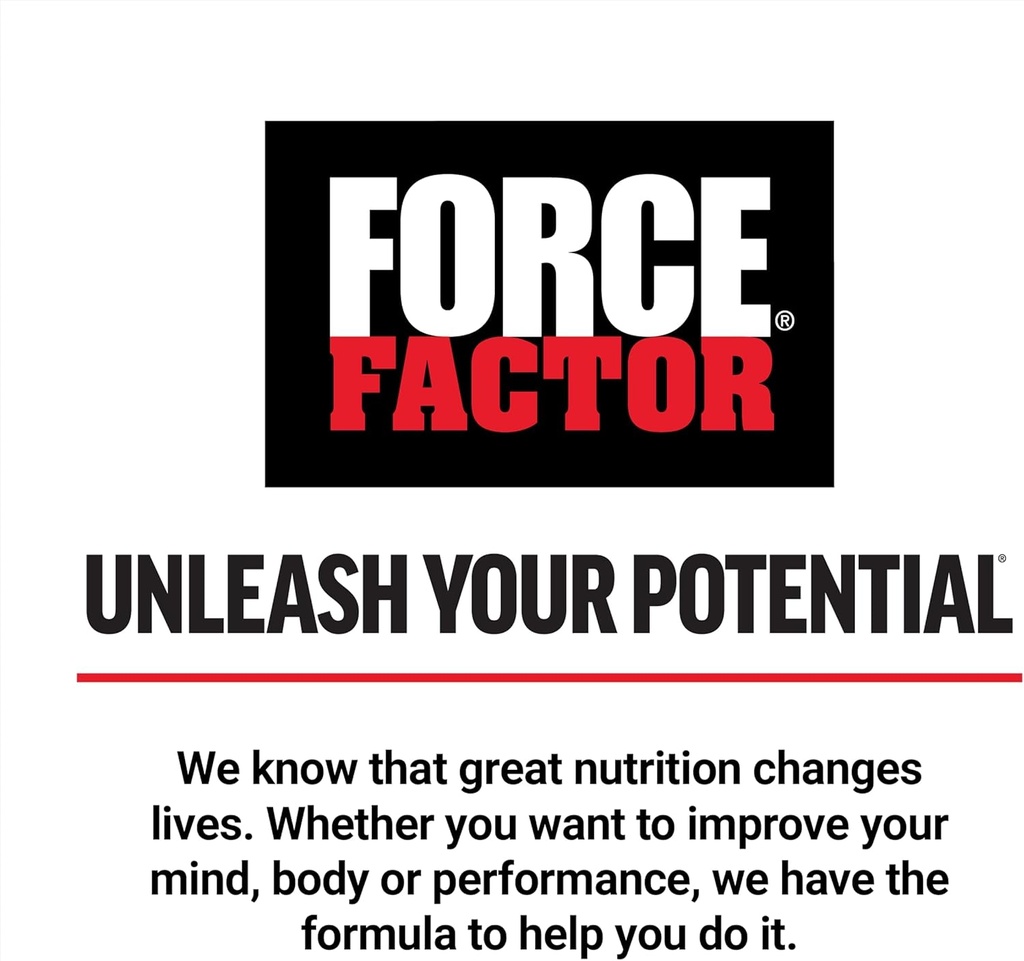 force-factor-red-yeast-rice-coq10-supple-4.jpg