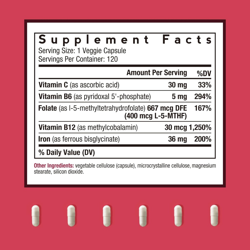 doctors-recipes-iron-supplement-for-wome-2.jpg