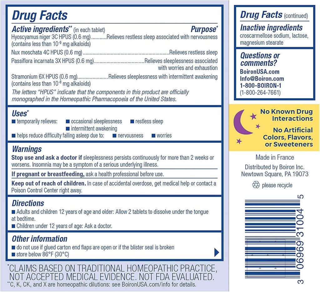 boiron-sleepcalm-sleep-aid-for-deep-rela-2.jpg