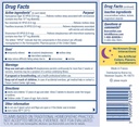 boiron-sleepcalm-sleep-aid-for-deep-rela-2.jpg