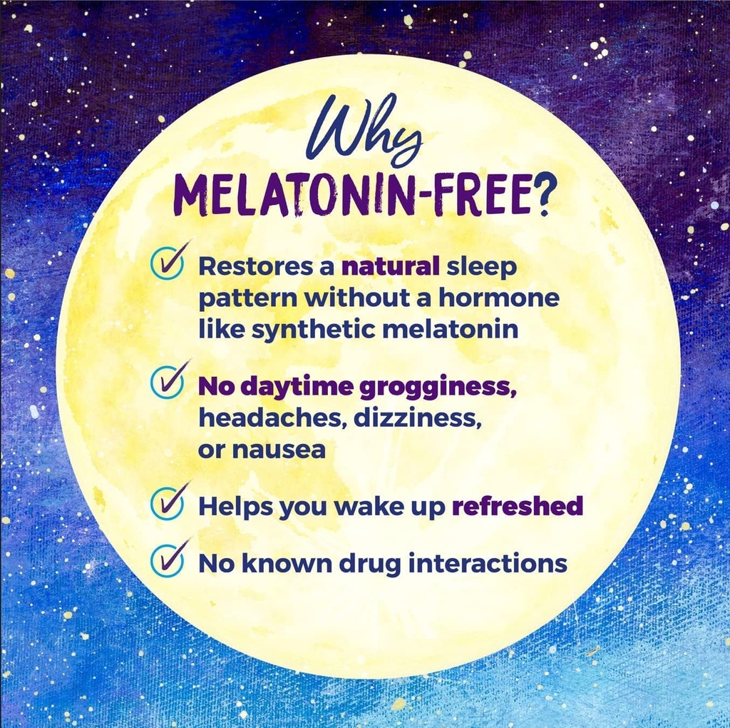 boiron-sleepcalm-sleep-aid-for-deep-rela-4.jpg