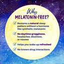 boiron-sleepcalm-sleep-aid-for-deep-rela-4.jpg