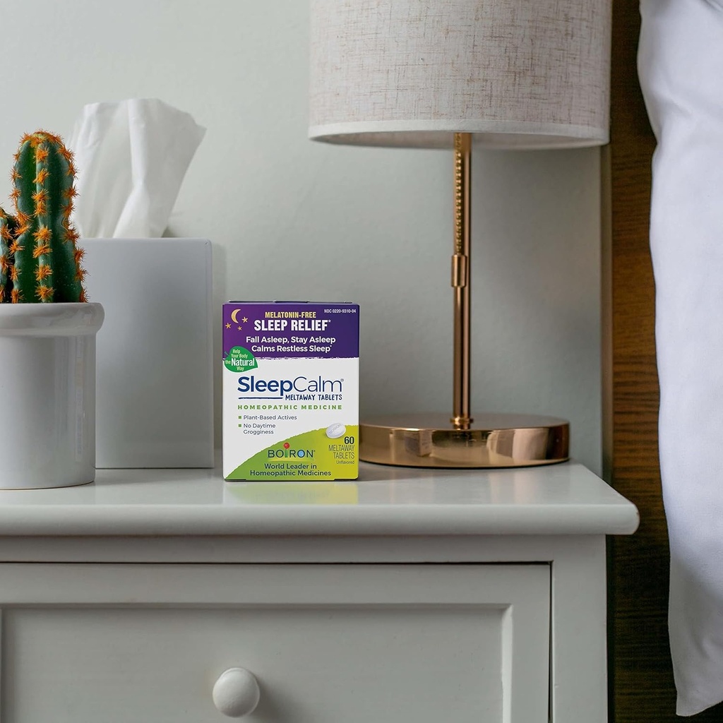 boiron-sleepcalm-sleep-aid-for-deep-rela-5.jpg