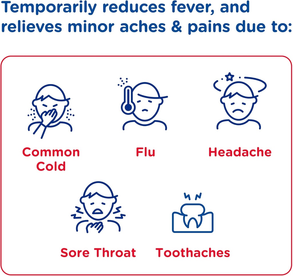 mommys-bliss-childrens-pain-and-fever-re-3.jpg