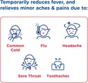 mommys-bliss-childrens-pain-and-fever-re-3.jpg