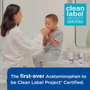 mommys-bliss-childrens-pain-and-fever-re-4.jpg