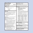 mommys-bliss-childrens-pain-and-fever-re-6.jpg