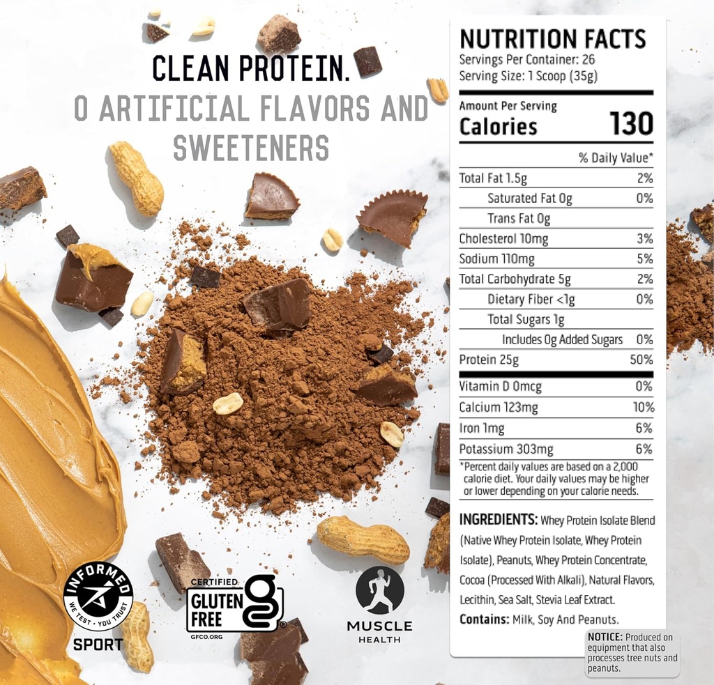 ascent-100-whey-protein-powder---post-wo-3.jpg
