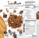 ascent-100-whey-protein-powder---post-wo-3.jpg