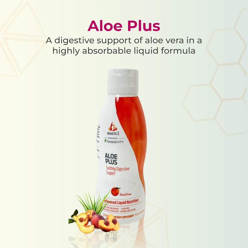 aloe-plus---soothing-digestive-support-1-2.jpg