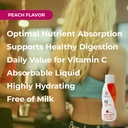 aloe-plus---soothing-digestive-support-1-4.jpg
