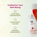 aloe-plus---soothing-digestive-support-1-5.jpg