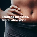 aloe-plus---soothing-digestive-support-1-6.jpg