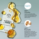 nootropic-brain-supplement-by-beekeepers-5.jpg