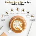 powdervitamin-organic-mushroom-coffee-ce-6.jpg