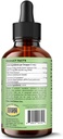 wonder-paws-milk-thistle-liver-support-f-2.jpg
