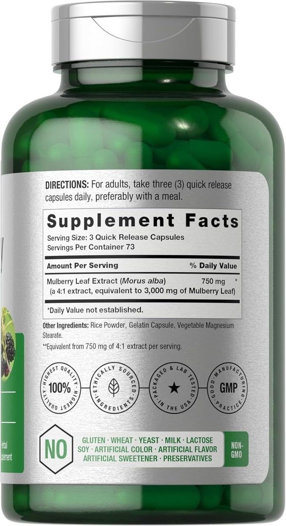 horbaach-mulberry-leaf-extract-capsules--2.jpg