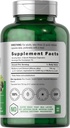 horbaach-mulberry-leaf-extract-capsules--2.jpg